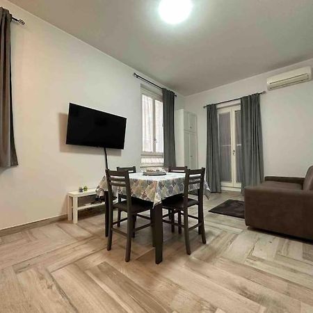 Apartament Family Flat Near Metro A Rzym Zewnętrze zdjęcie